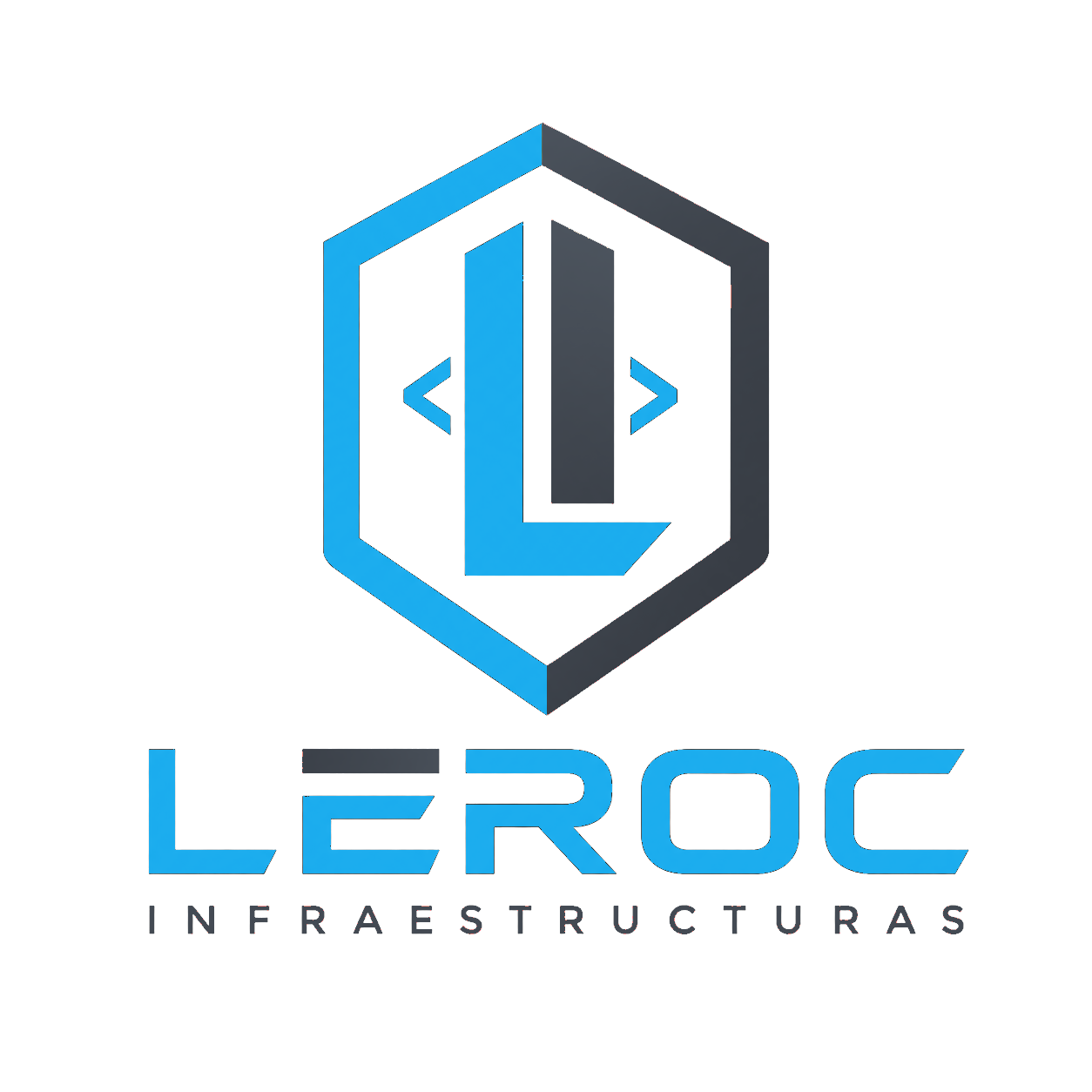 Leroc Infraestructuras